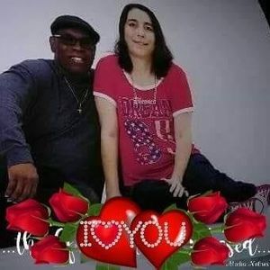 Meet your Posher, Brandy